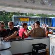 Sommertreffen 2019 - 190